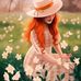Evan Maher - Facebook