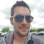 Evan Maher - @maher.emaher.evan - Instagram