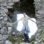 Evan Maher - @maherevan - Instagram