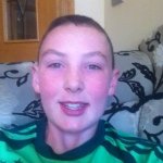 Evan Maher - @evan_maher2020 - Instagram