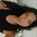 Evan Maher - Facebook