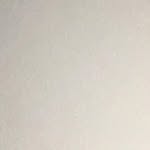 Evan Maher - @trading_papercliptillsomething - Instagram
