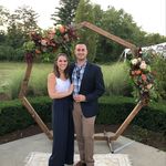 Evan Maher - @evan.maher.7 - Instagram