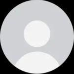 Evan Maher - @evan.maher.581 - Instagram