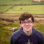 Evan Maher - @evanmaher3 - Instagram