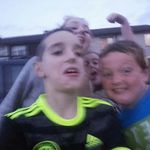 evan maher - @maher_evan - Instagram