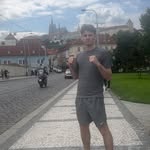 Evan Maher - @evanmaher.02 - Instagram