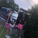 Evan Maher - Facebook