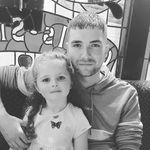 Evan maher - @evanmaher17 - Instagram