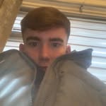 Evan Maher - @b.k11210 - Instagram