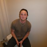 Evan Maher - @evanmaher_ - Instagram