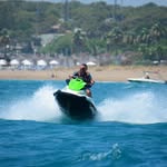 Evan Maher - @evanmaher06 - Instagram