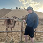 Evan Maher - @evanmaher97 - Instagram