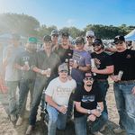 Evan Maher - @excavator.ev - Instagram