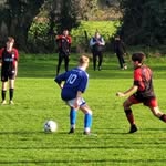 Evan Maher - @evanmaher511 - Instagram