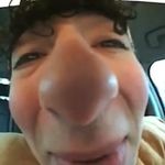 Evan Maher - @evan_maher8 - Instagram