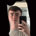 Evan Maher - Facebook