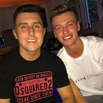 Evan Maher - @evan_maher19 - Instagram