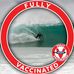 Evan Maher - Facebook