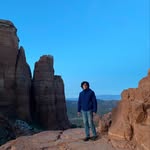 Evan Maher - @emaher2191 - Instagram