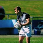 Evan Maher - @evan.maher9 - Instagram