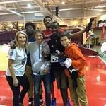 Evan Maher - @evanmaherhockey - Instagram