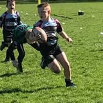 Evan Maher - @evanmaher8 - Instagram