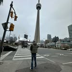 Evan Maher - @evanmaher_1 - Instagram