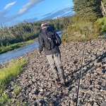Evan Maher - @nomadflyguy - Instagram