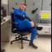 Evan Maher - Facebook