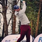 Evan Maher - @evanmahergolf - Instagram