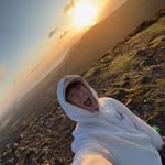 Evan Maher - @evanmaher148 - Instagram