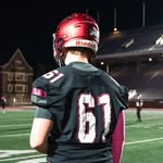 Evan Maher - @ev4n_maher - Instagram