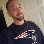 Evan Maher - @evanmaher9873 - Instagram