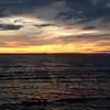 Evan Maher - @maherboyy8 - TikTok