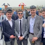 Evan Maher - @evan_maher15 - Instagram