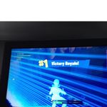 Evan Maher - @evan.maher.545 - Instagram
