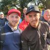 Evan Maher - @evanmahergolf - TikTok