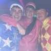 Evan Maher - @evan_maher15 - TikTok