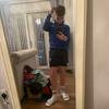 . - @evan_maherrrrr - TikTok