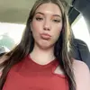 evannn - @evanmaher0 - TikTok