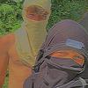 Fora laugh - @evan._.maher1 - TikTok