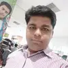 Ashish_Nikky - @evan_maidment - TikTok