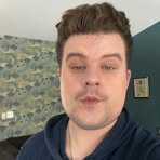Evan Maidment - Facebook