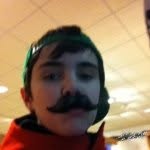 @evan_maidment - Instagram