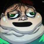 Evan Maidment - @i_am_piderman___ - Instagram