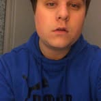 Evan Maidment - Facebook