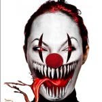 Evan Maidment - @x_tremelyscary_stuff - Instagram