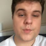Evan Maidment - @evan.maidment.3 - Instagram