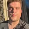 Evan Maidment - @evan.maidment - TikTok